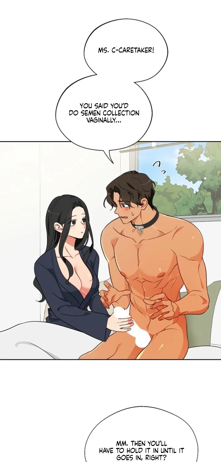 Chapter 9 - Image 27