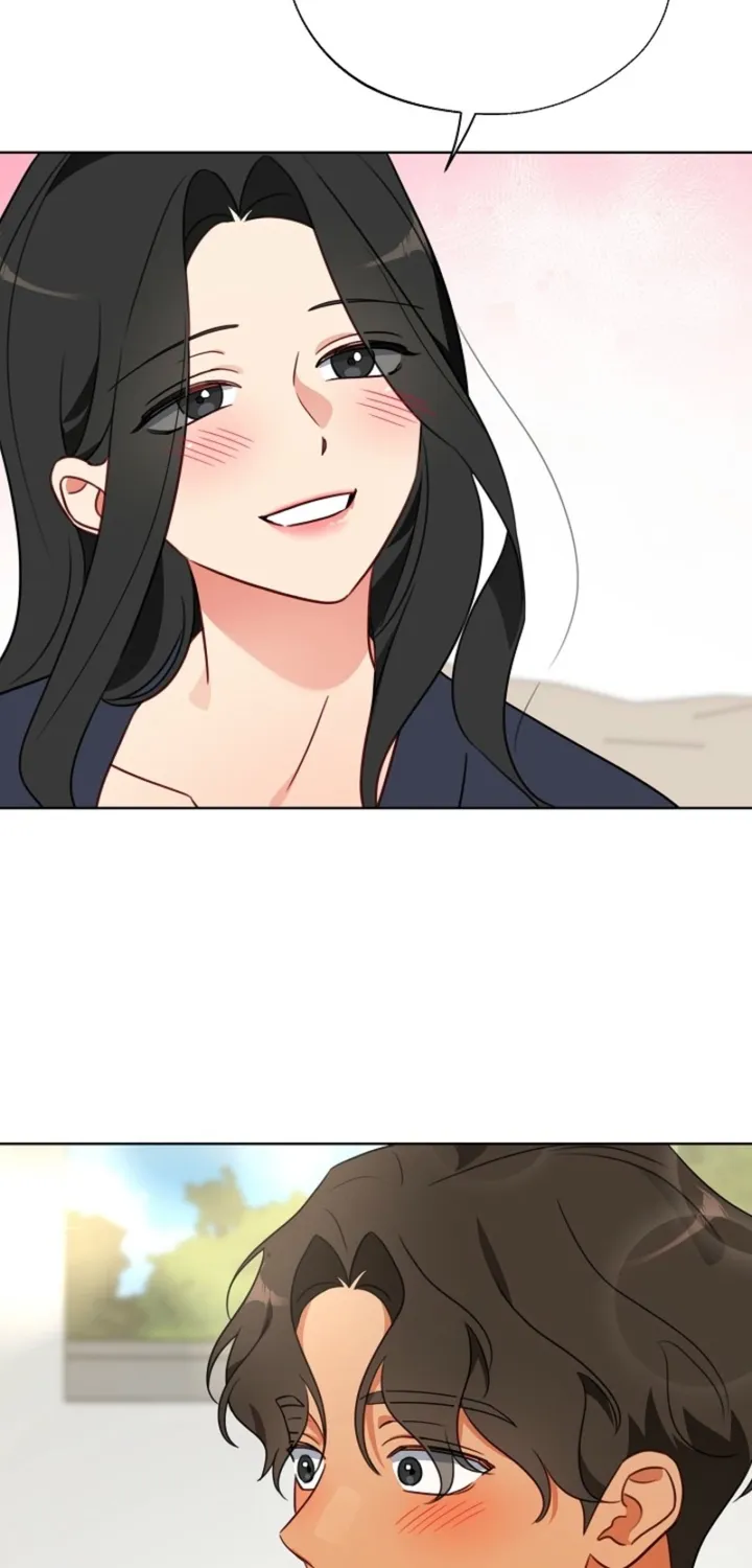 Chapter 9 - Image 28