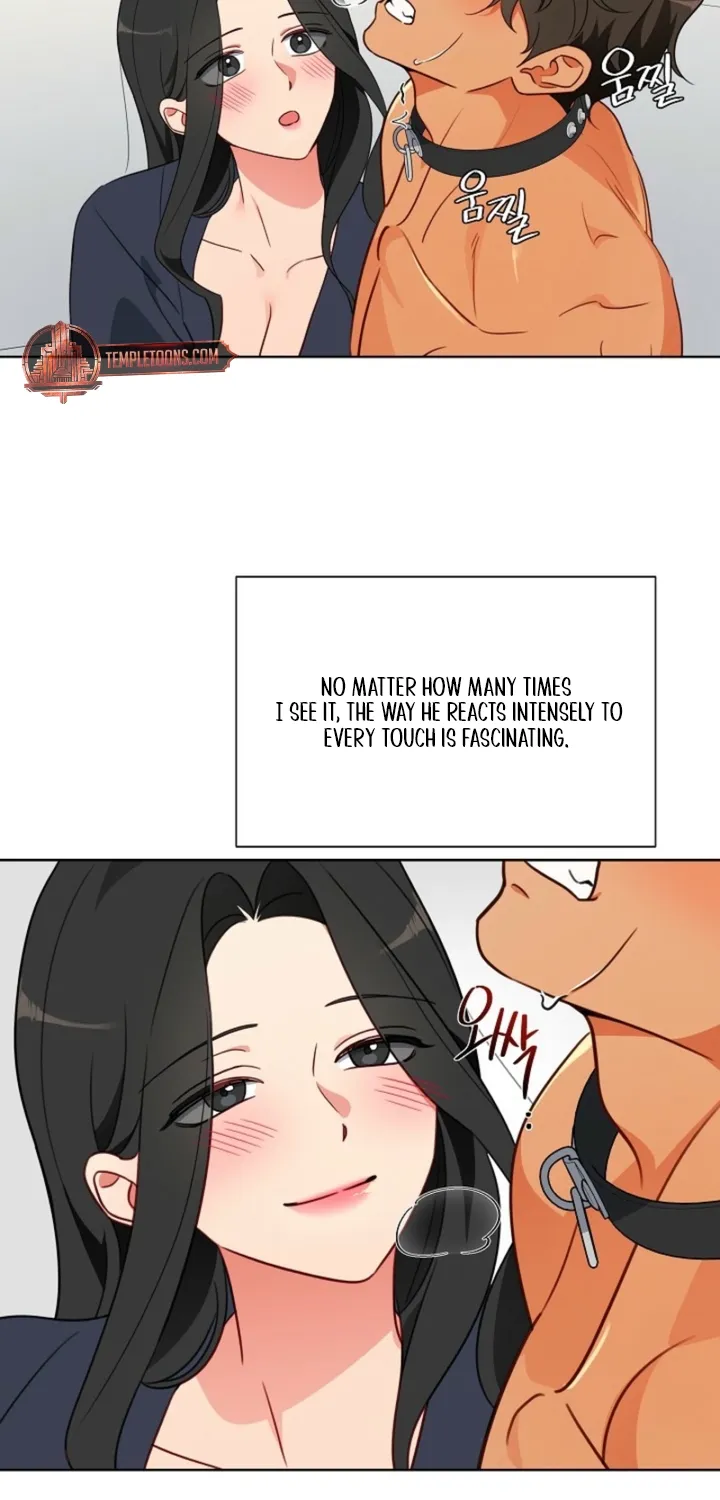 Chapter 9 - Image 32