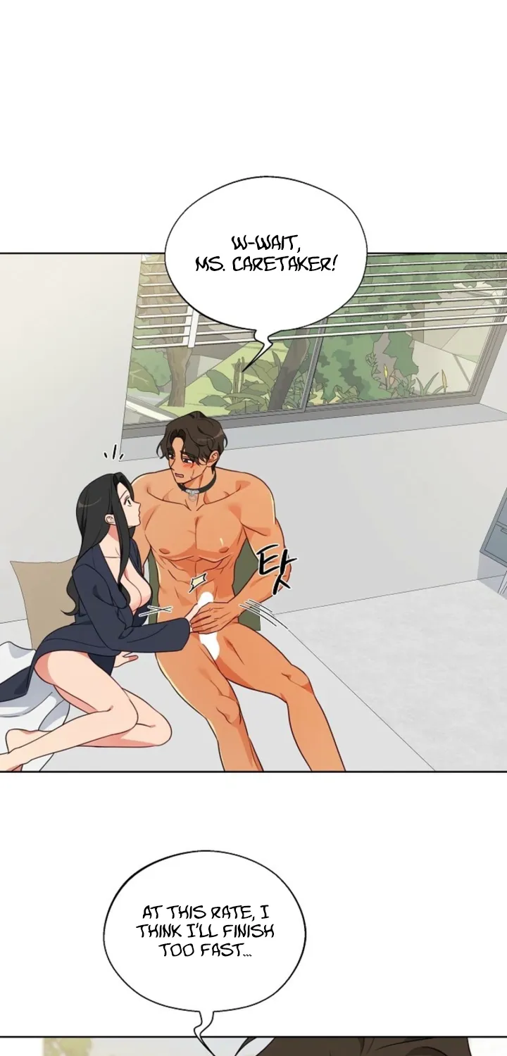 Chapter 9 - Image 33