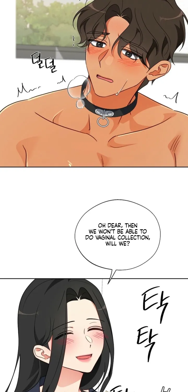 Chapter 9 - Image 34