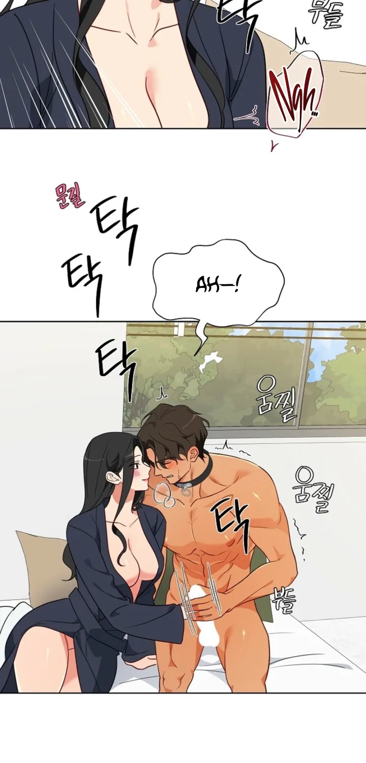 Chapter 9 - Image 35