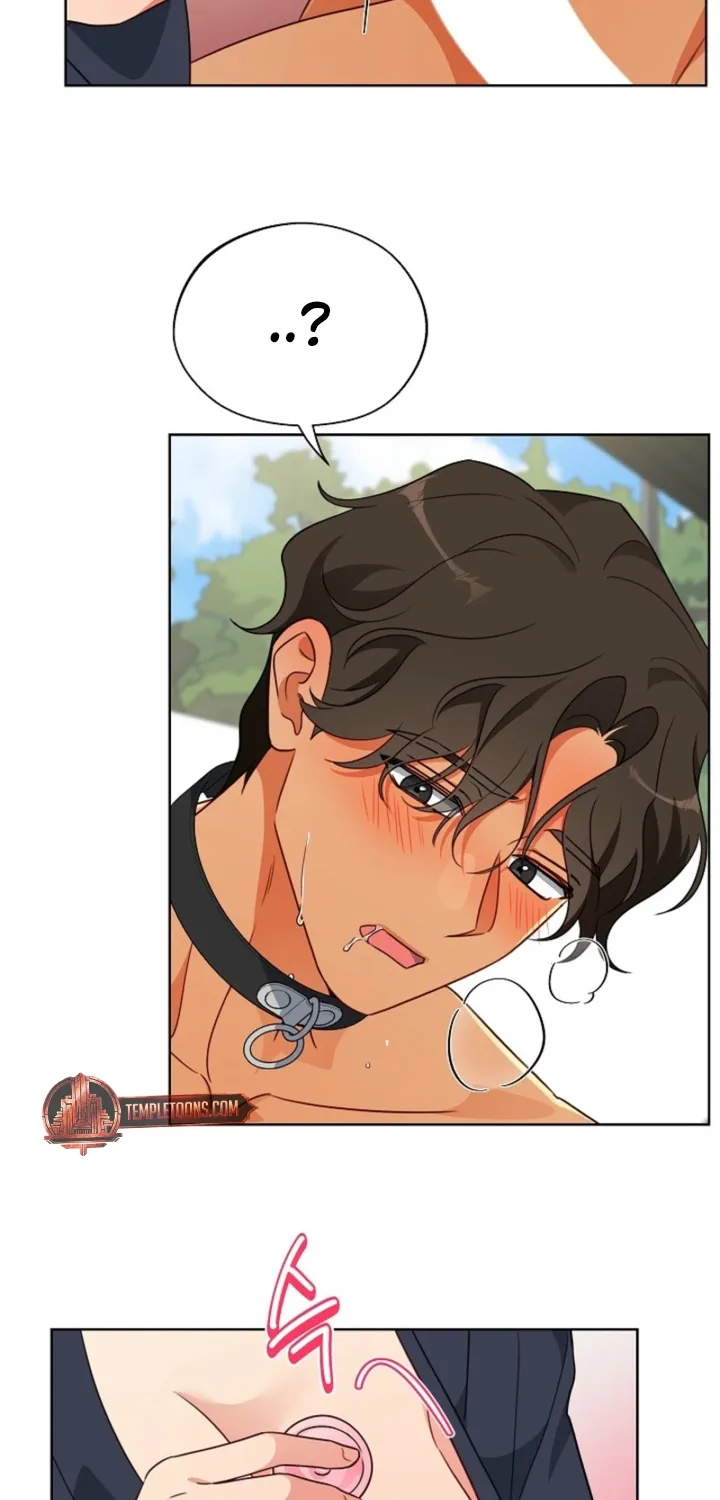 Chapter 9 - Image 37