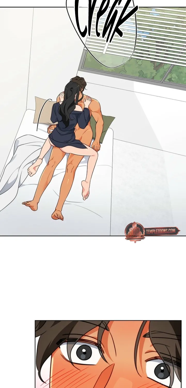 Chapter 9 - Image 39