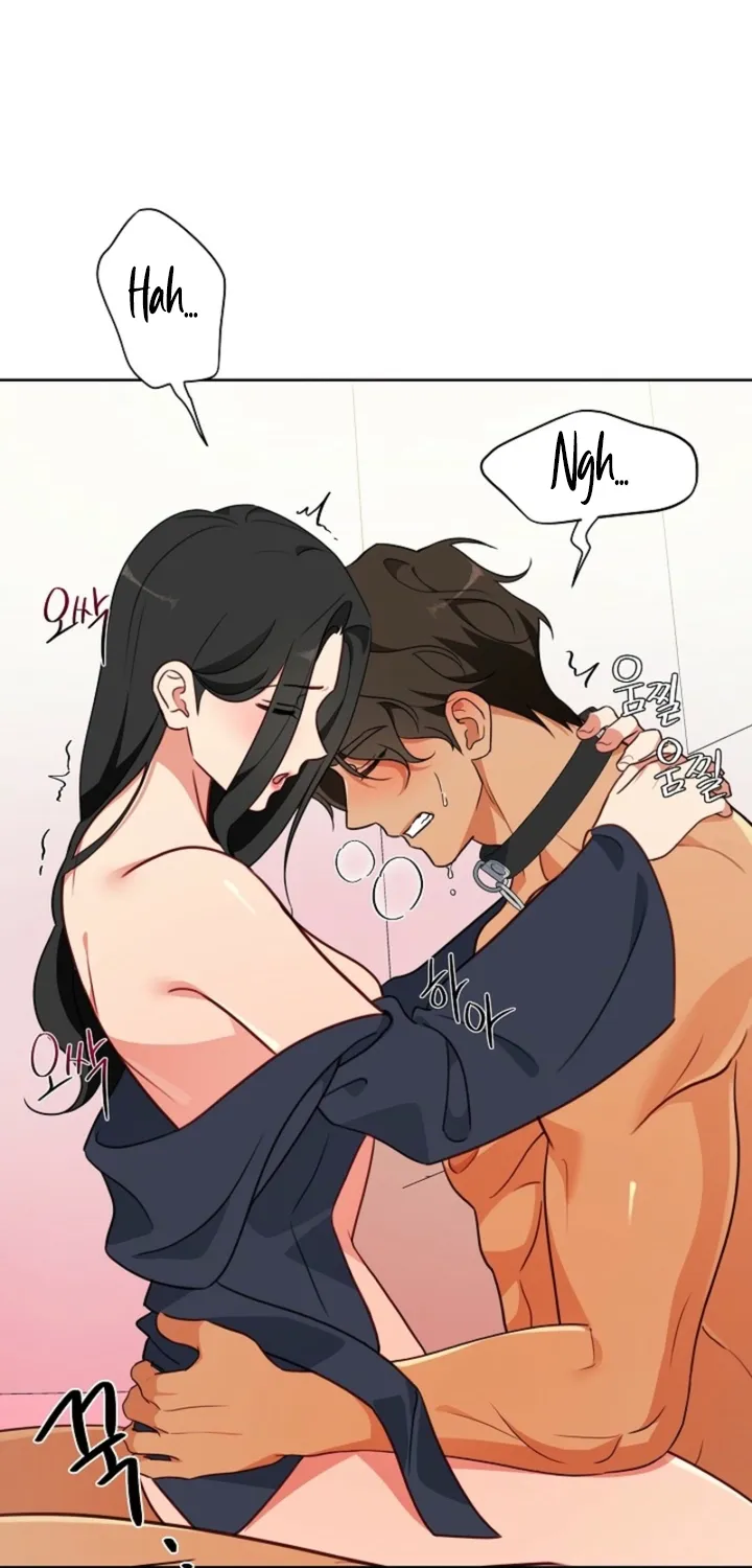 Chapter 9 - Image 41