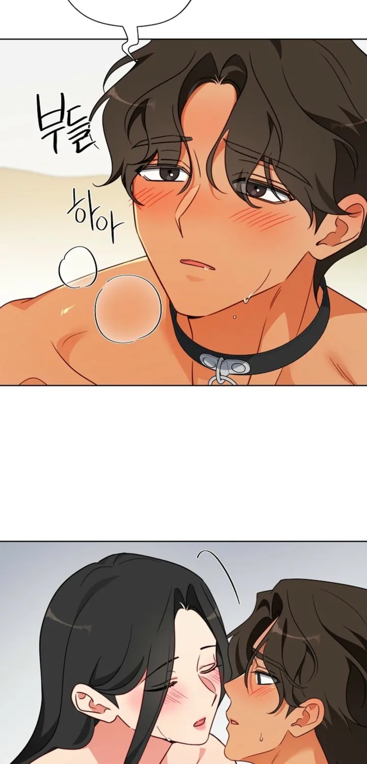 Chapter 9 - Image 43