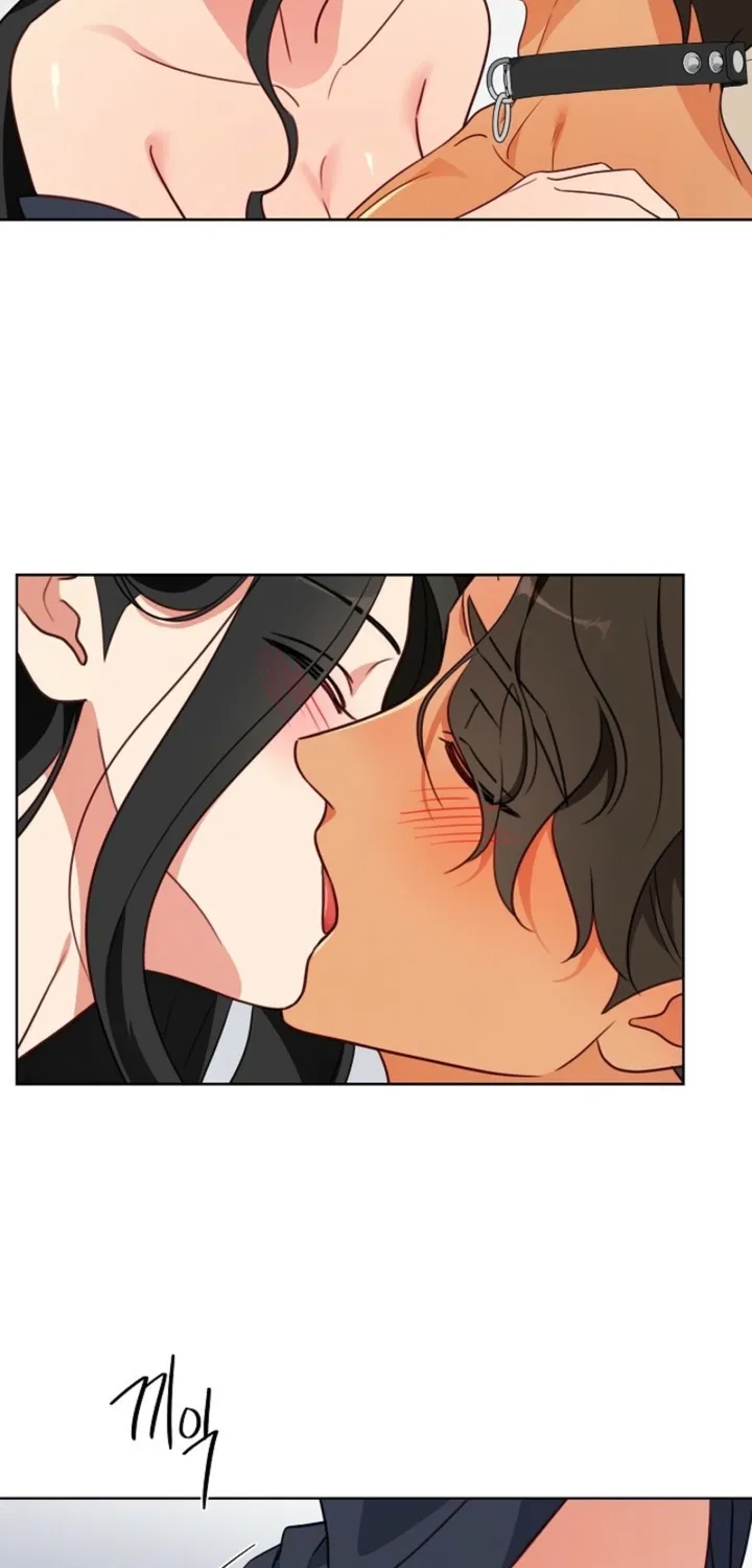 Chapter 9 - Image 44