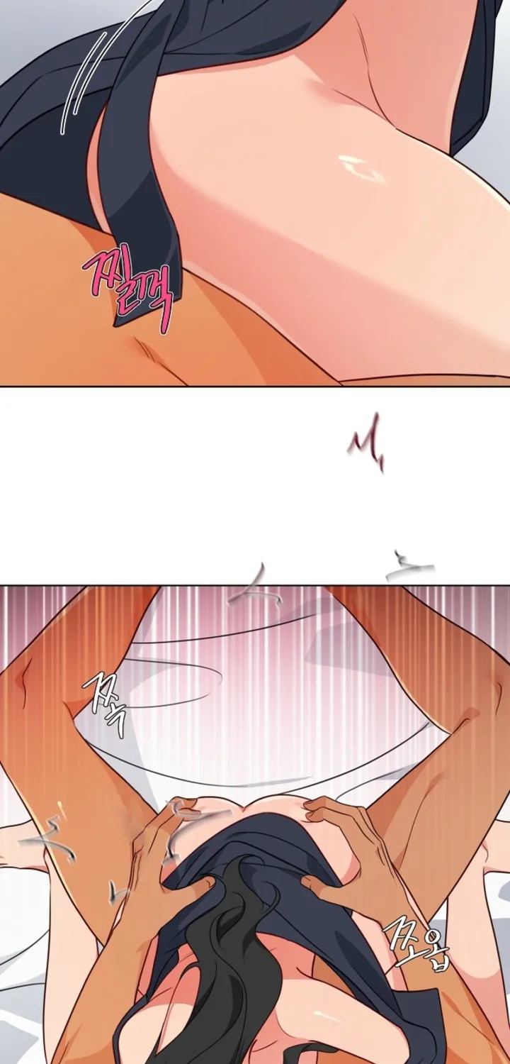 Chapter 9 - Image 45