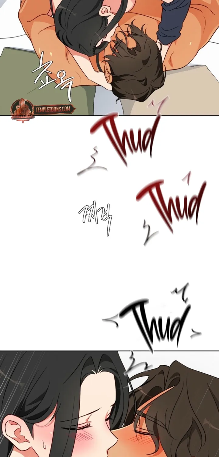 Chapter 9 - Image 46