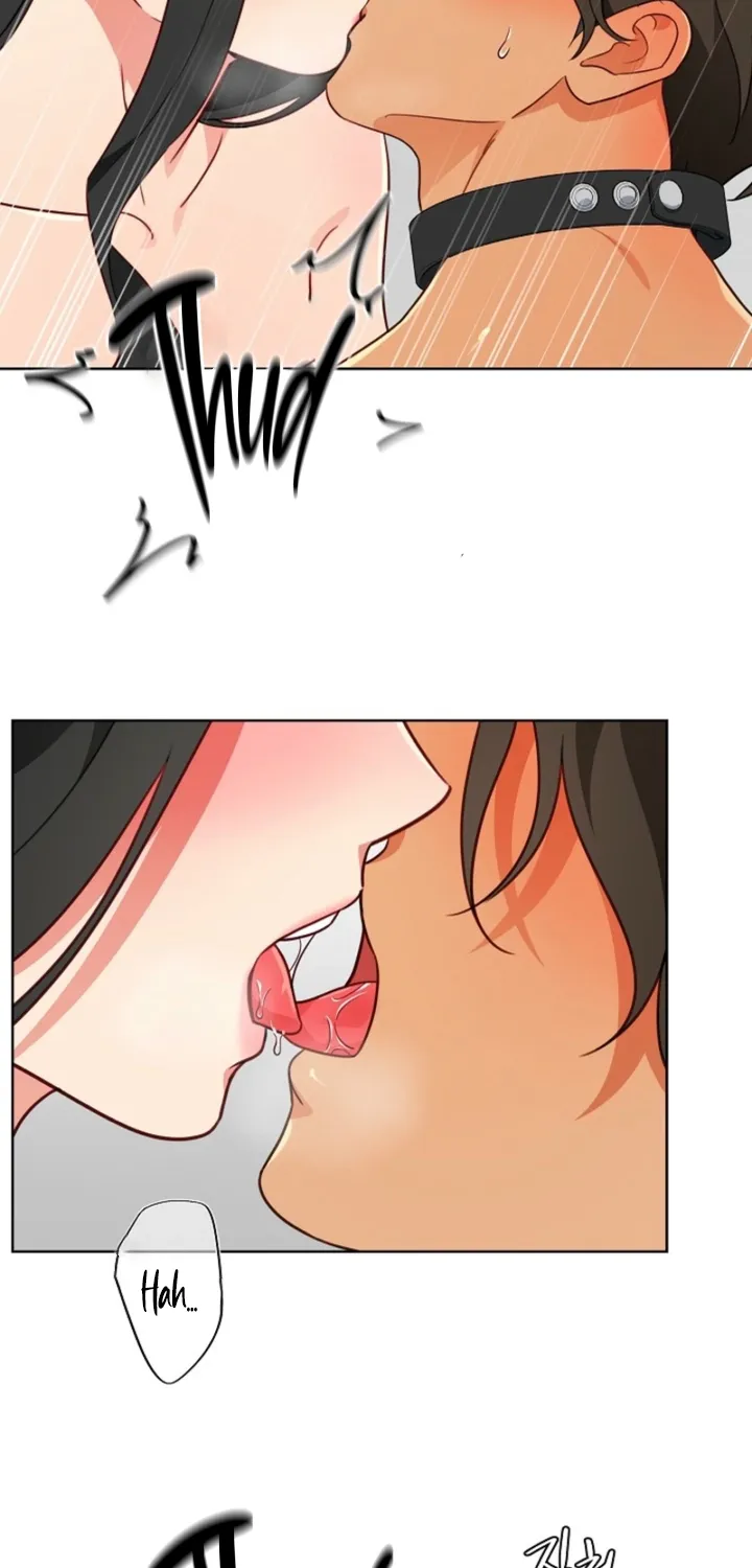 Chapter 9 - Image 47