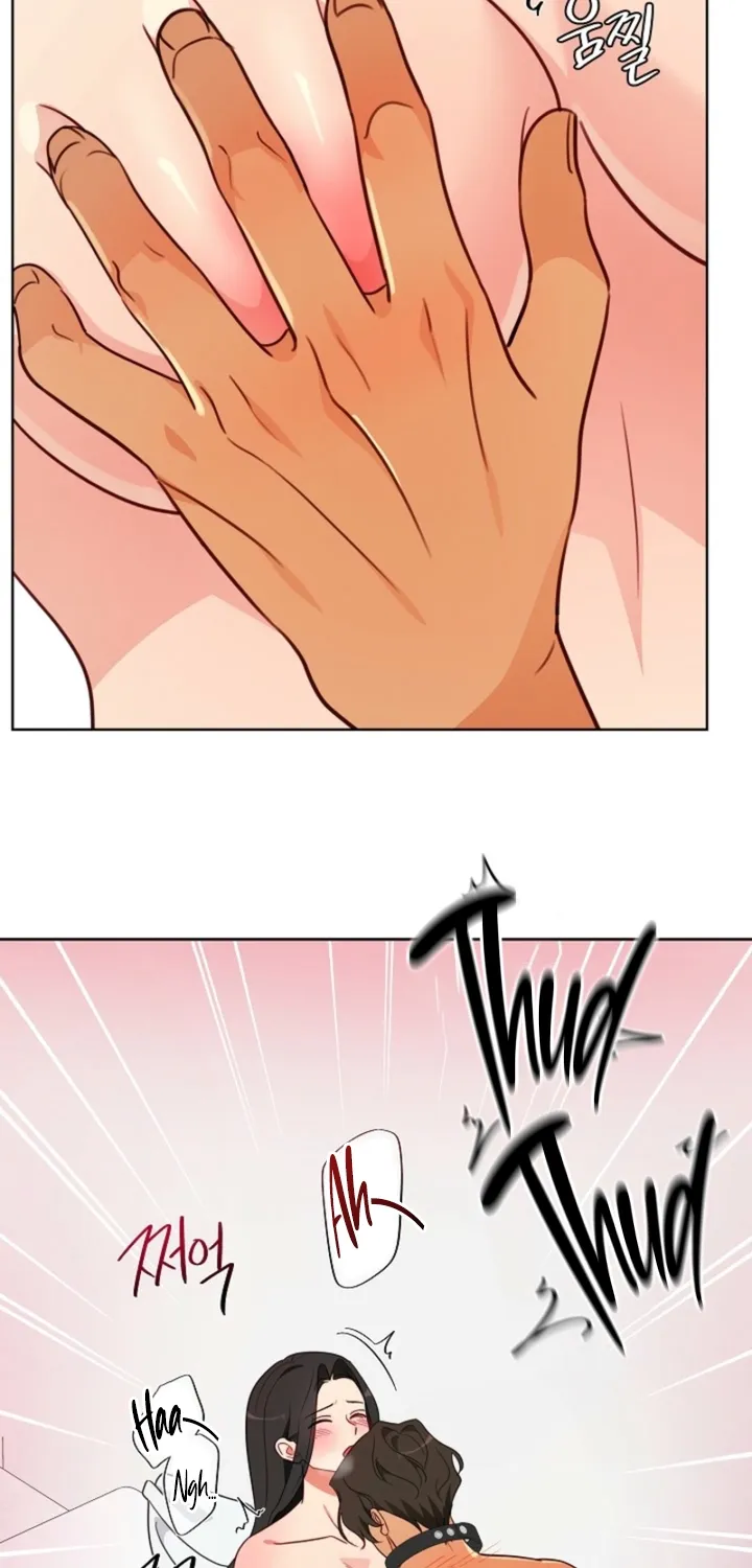 Chapter 9 - Image 50