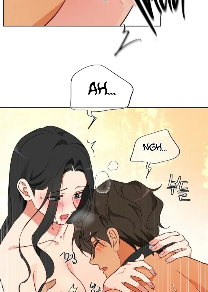 Chapter 9 - Image 52