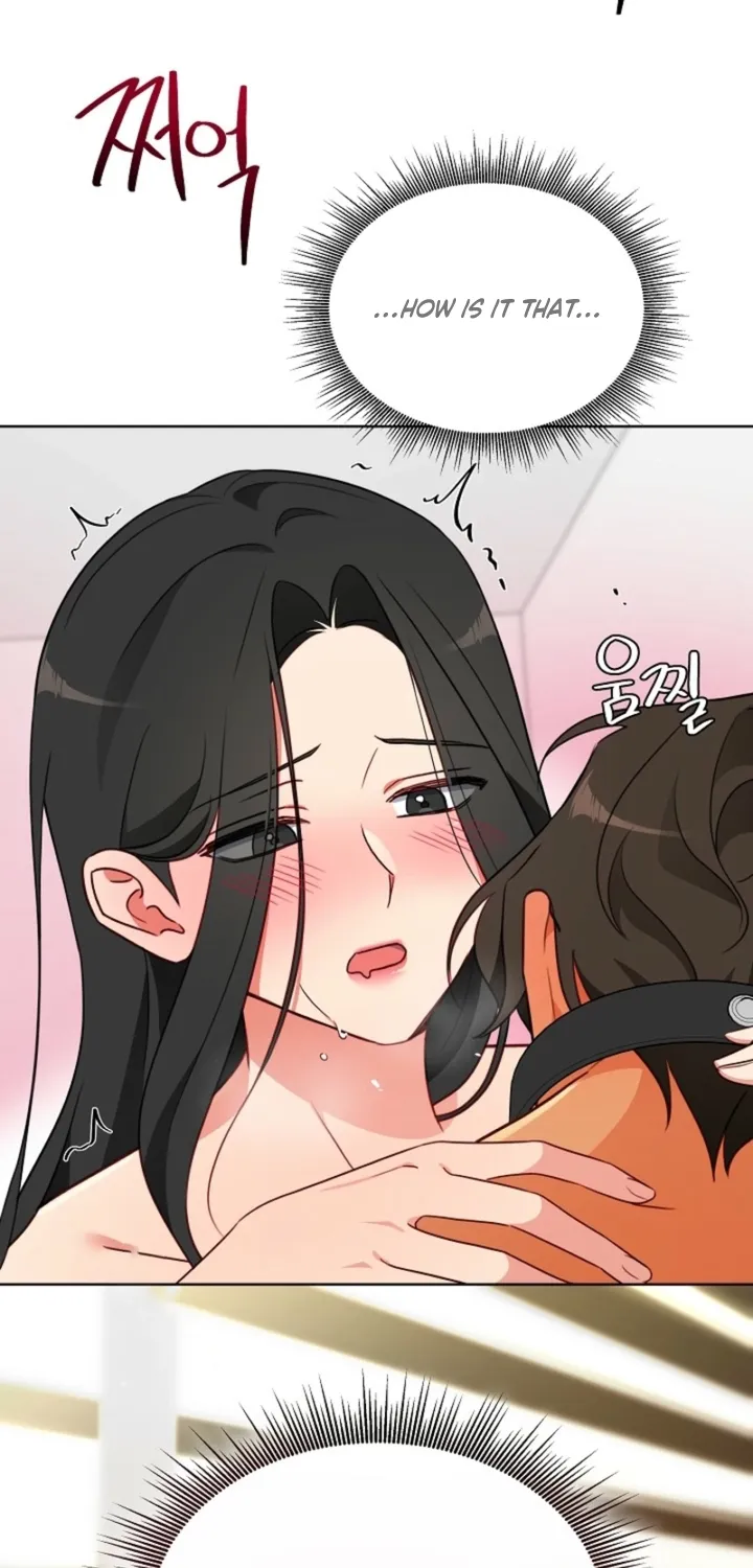 Chapter 9 - Image 54