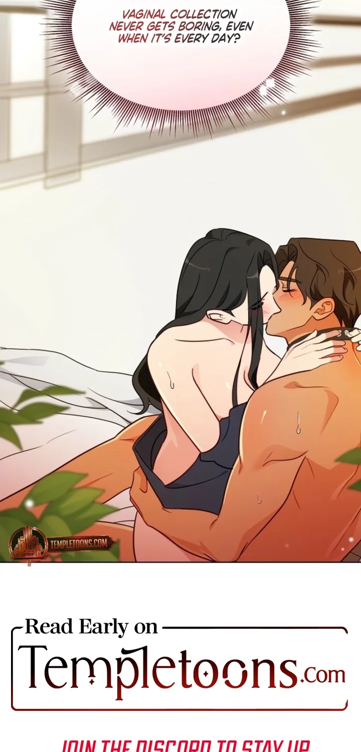 Chapter 9 - Image 55