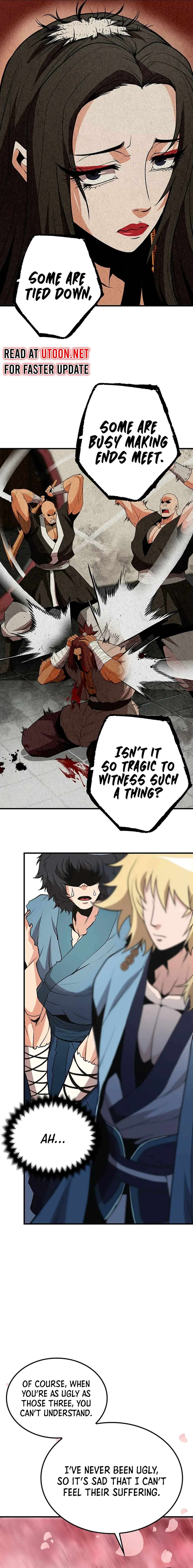 Chapter 10 - Image 22