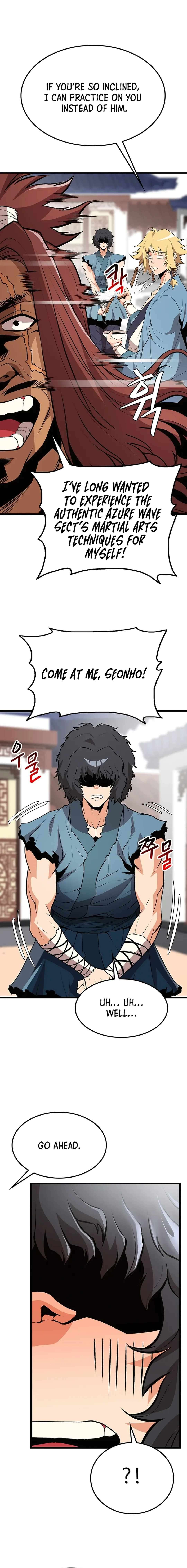 Chapter 10 - Image 3