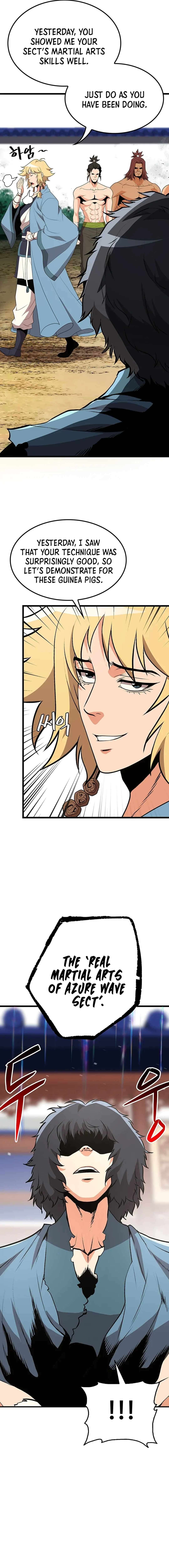 Chapter 10 - Image 4