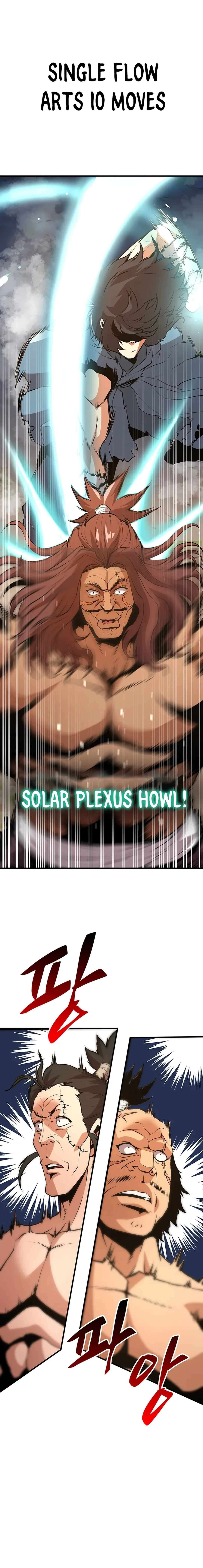 Chapter 10 - Image 6