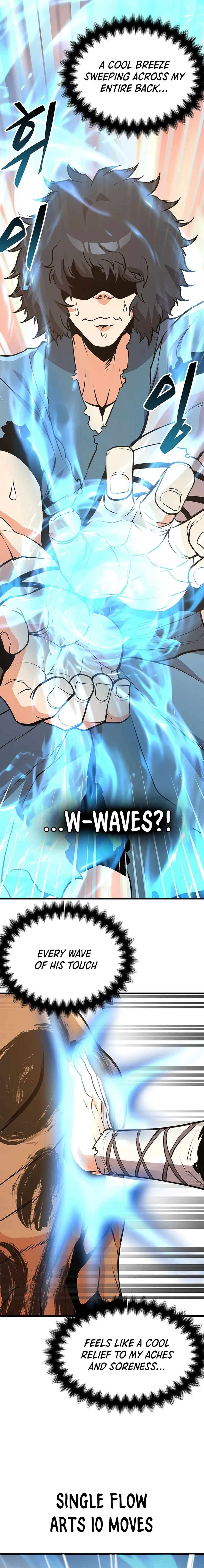 Chapter 10 - Image 9