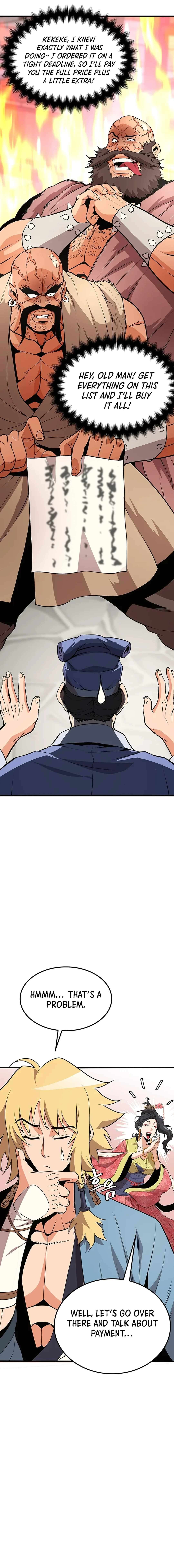 Chapter 11 - Image 11