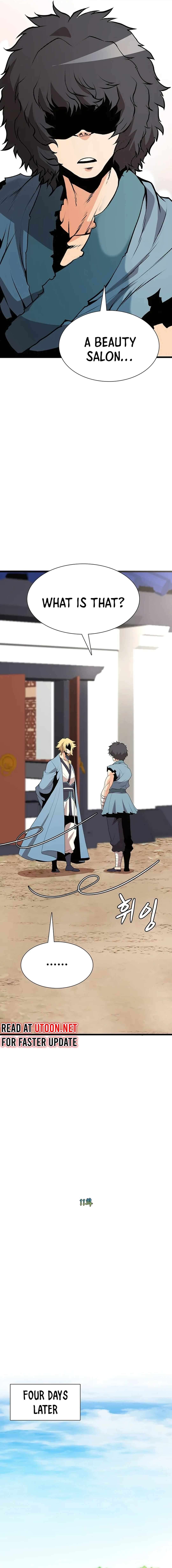 Chapter 11 - Image 2