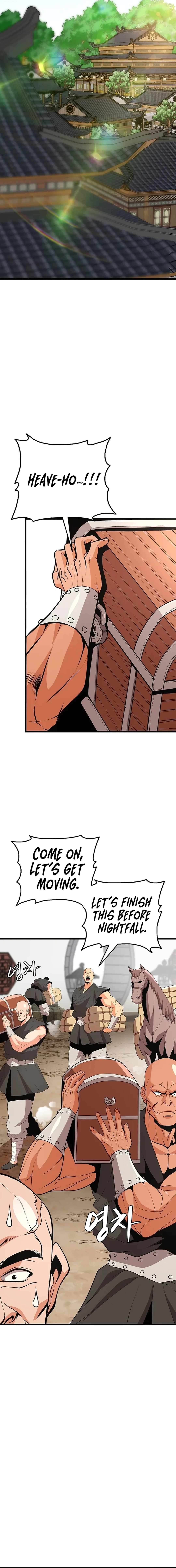 Chapter 11 - Image 3