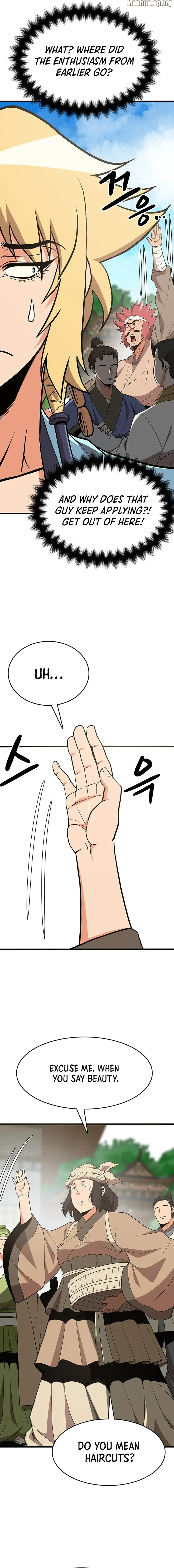 Chapter 12 - Image 23