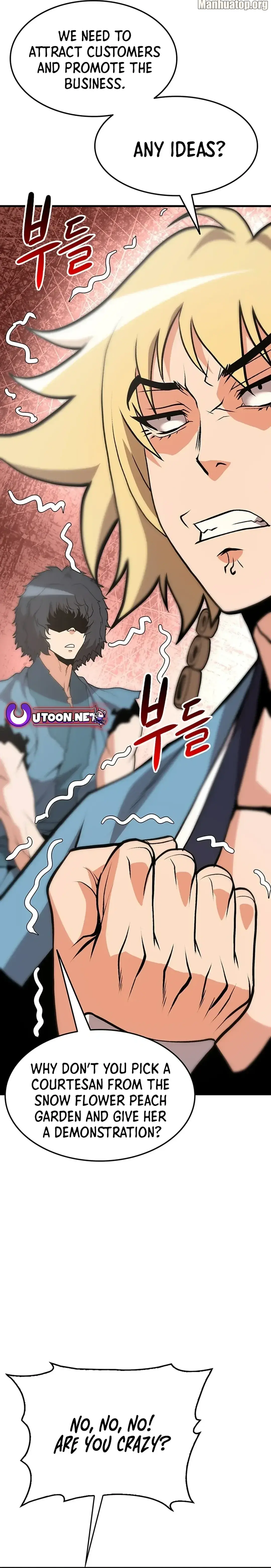 Chapter 12 - Image 3