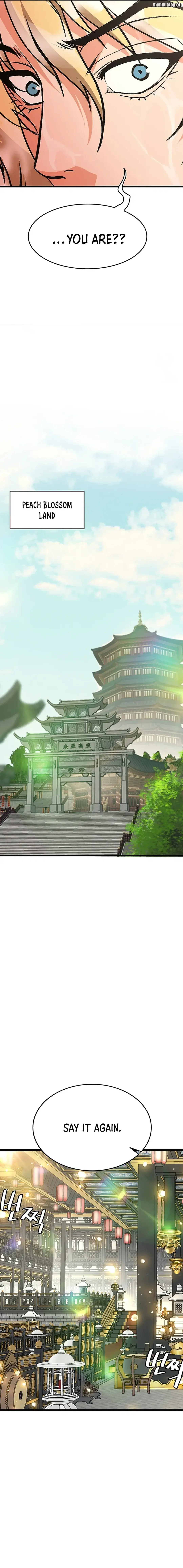 Chapter 13 - Image 15