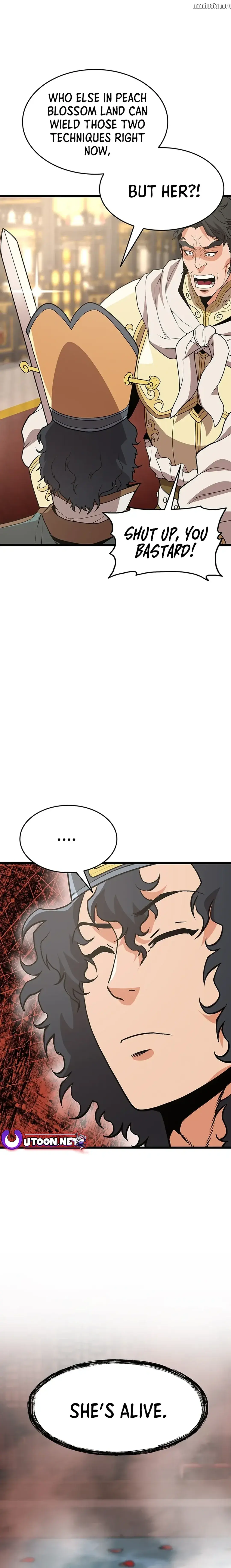 Chapter 13 - Image 26