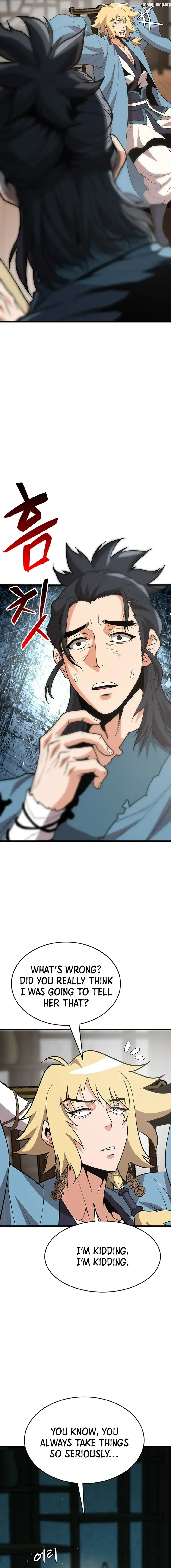 Chapter 13 - Image 4