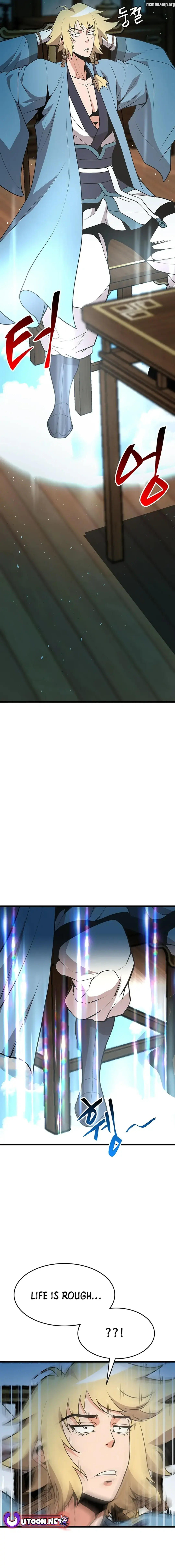 Chapter 13 - Image 5