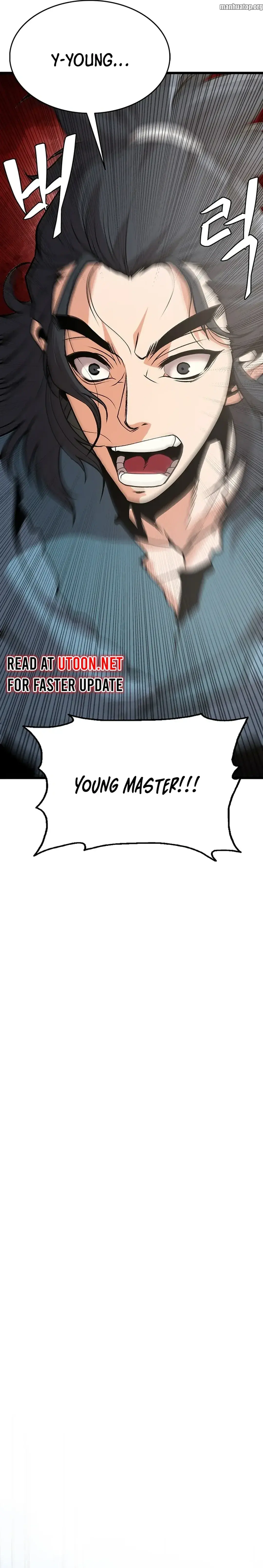 Chapter 13 - Image 7