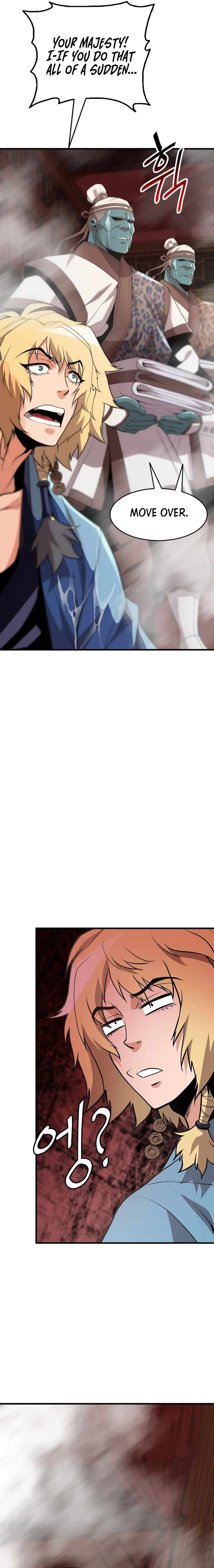 Chapter 14 - Image 11