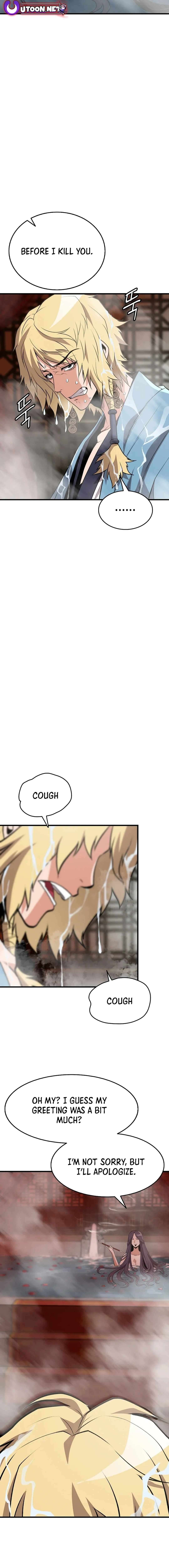 Chapter 14 - Image 3