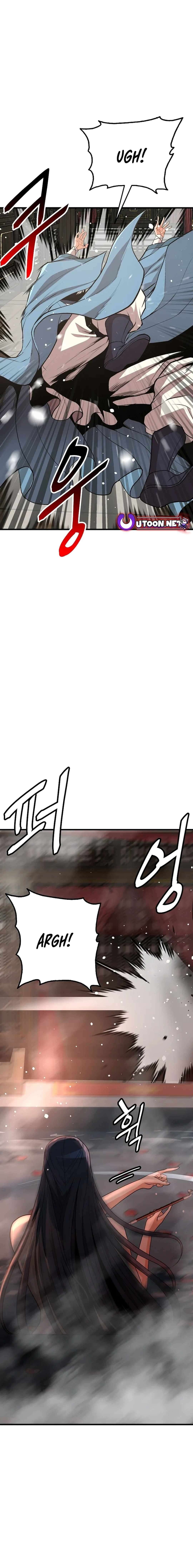 Chapter 14 - Image 5