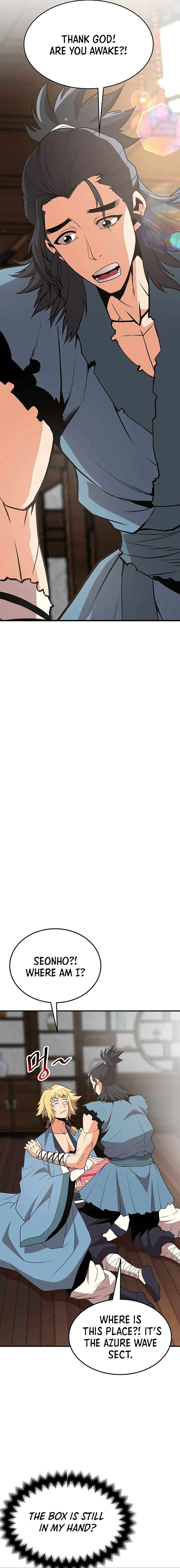 Chapter 16 - Image 26