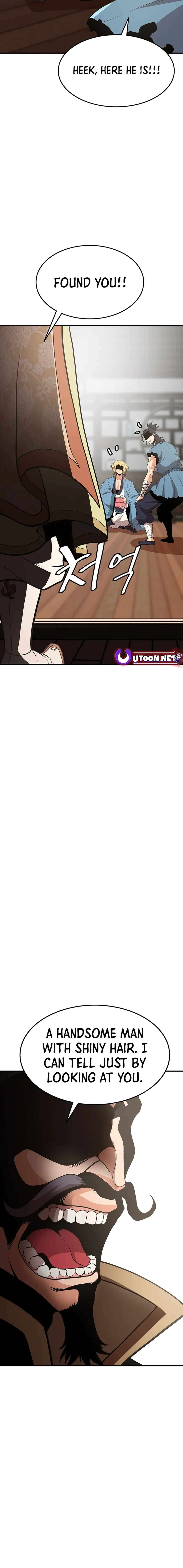 Chapter 16 - Image 28