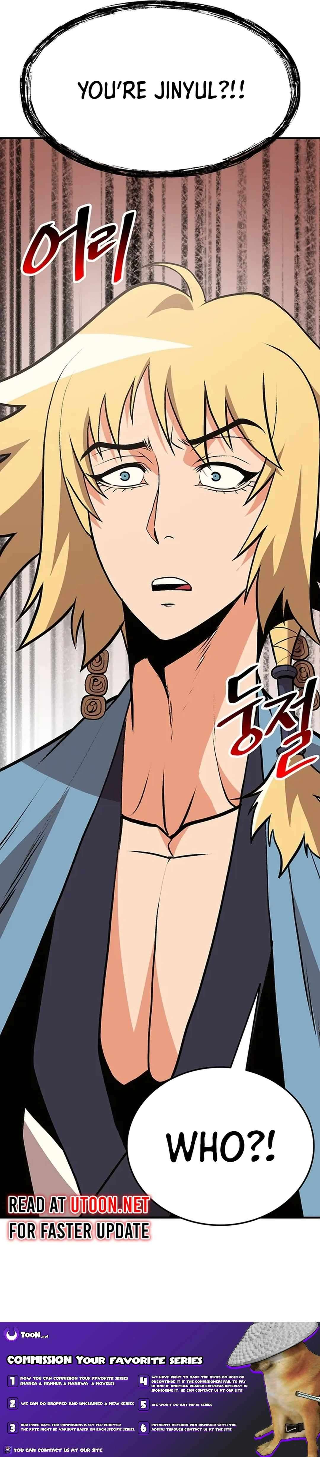 Chapter 16 - Image 29