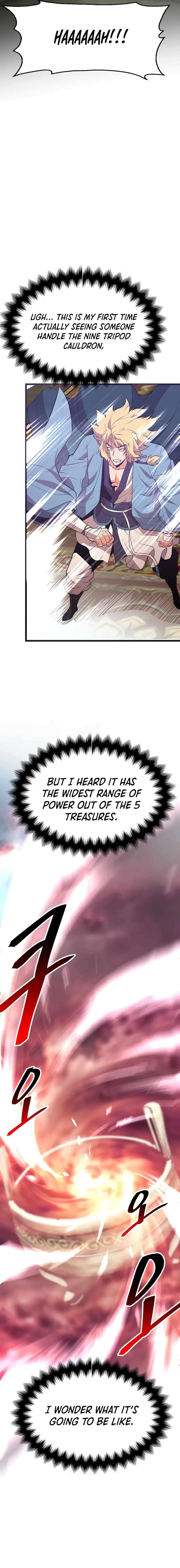 Chapter 16 - Image 3