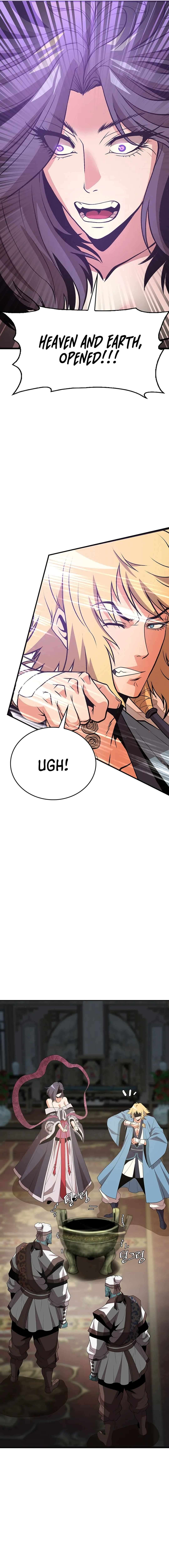 Chapter 16 - Image 4