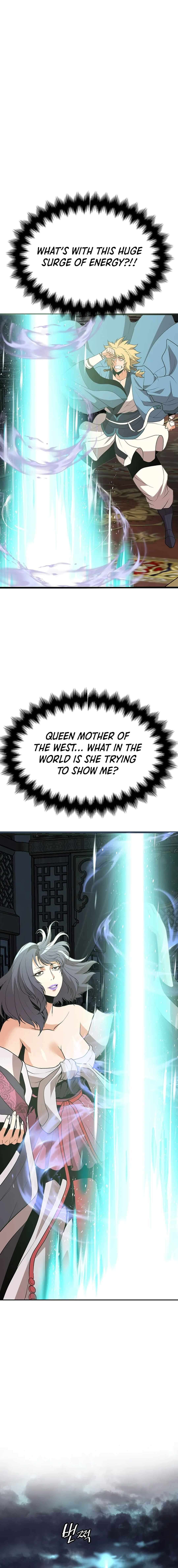 Chapter 16 - Image 7