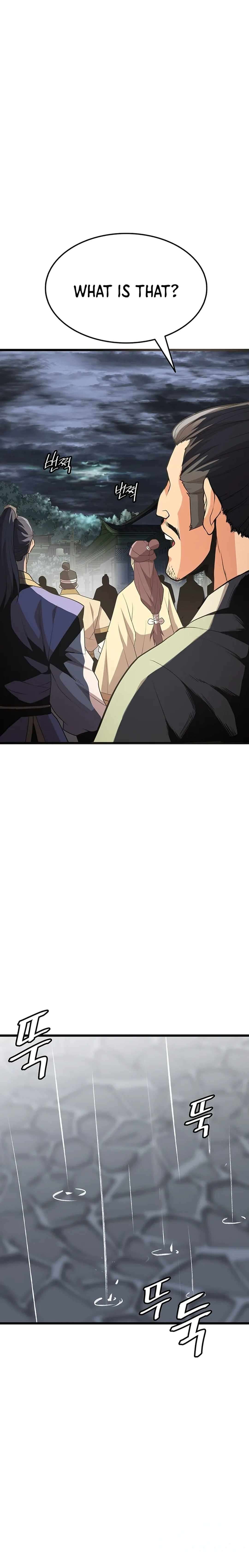 Chapter 16 - Image 9