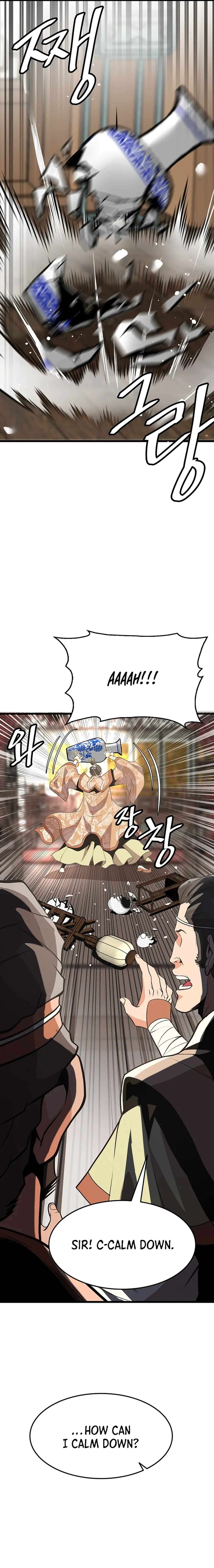 Chapter 18 - Image 22