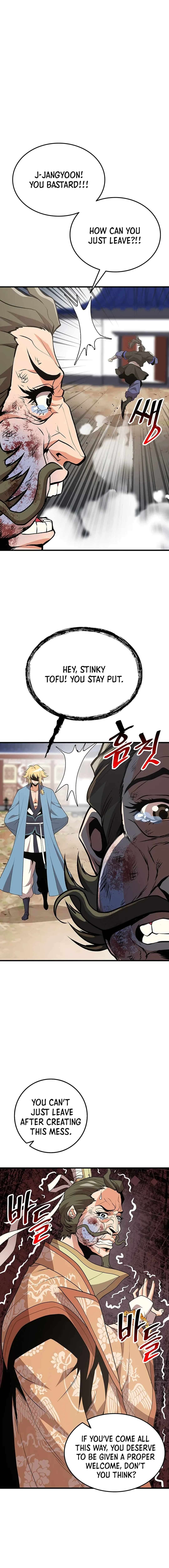 Chapter 18 - Image 3