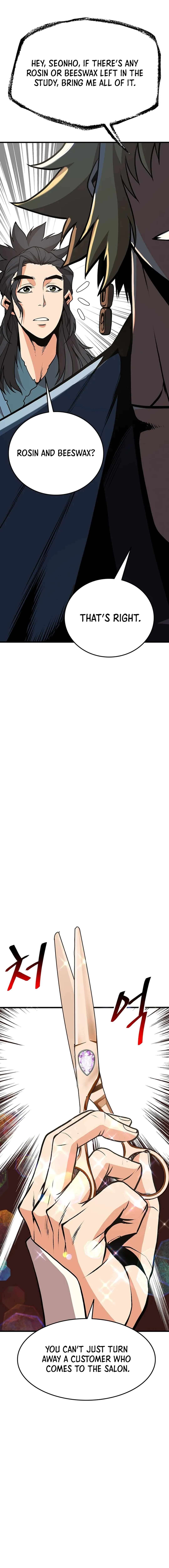 Chapter 18 - Image 4