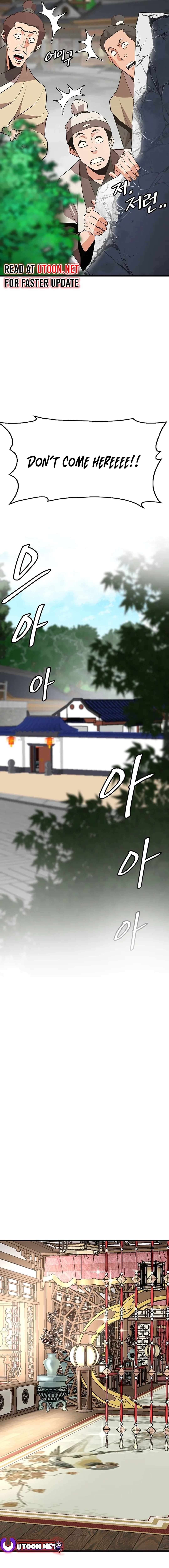 Chapter 18 - Image 6