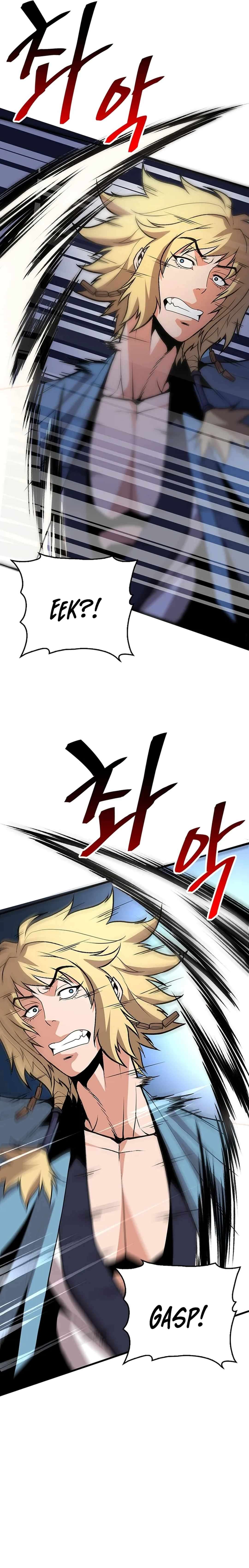 Chapter 19 - Image 22