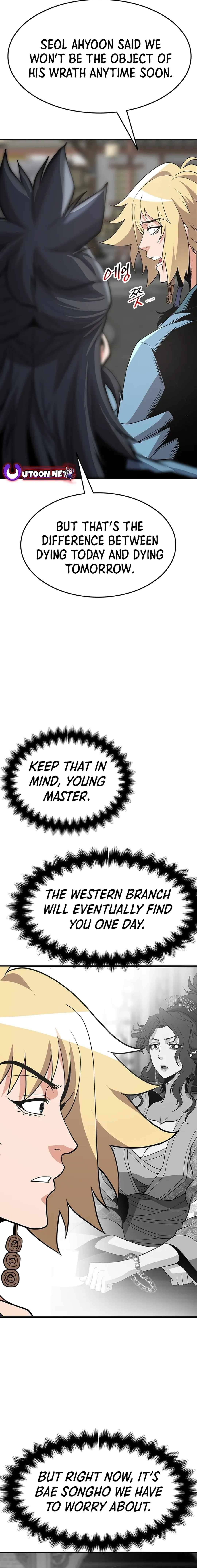 Chapter 19 - Image 3