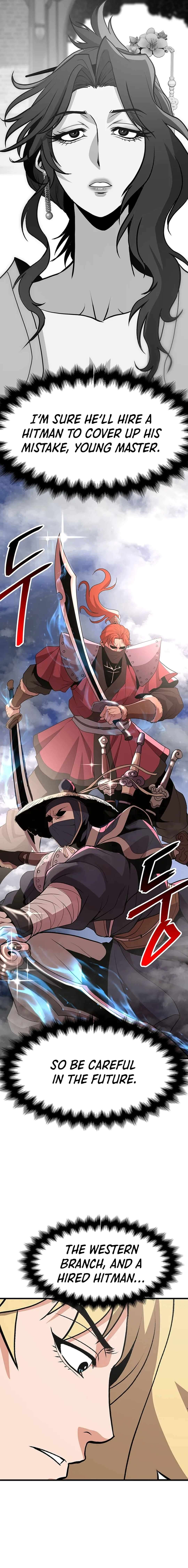 Chapter 19 - Image 4